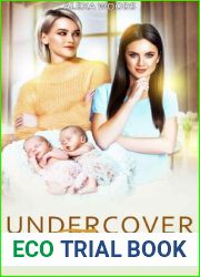 Undercover Twins