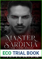 Master Sardinia