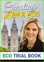 Cheating Mormon Wives
