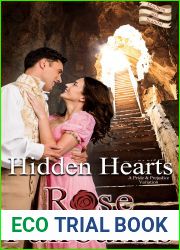 Hidden Hearts: A Pride and Prejudice Variation (Mayhem and Scandal Collection)