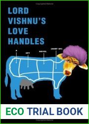 Lord Vishnu|s Love Handles: A Spy Novel (Sort Of)