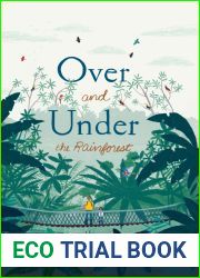 Over and Under the Rainforest