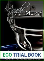Angels of Mercy - Diary of a Quarterback Part I: King of Imperfections