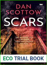 Scars