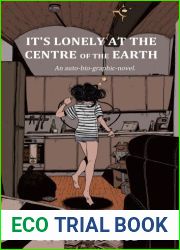 It|s Lonely at the Centre of the World