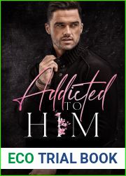 Addicted to Him Boxset