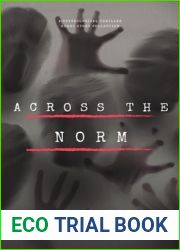 Across the Norm
