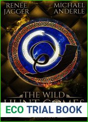 The Wild Hunt Comes (Reincarnation of the Morrigan #9)