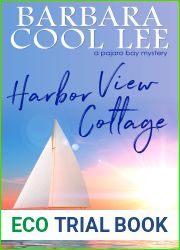Harbor View Cottage (A Pajaro Bay Novel)