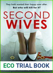 Second Wives