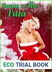 Santa and the Futa