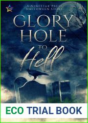 Glory Hole to Hell