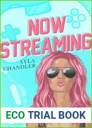 Now Streaming