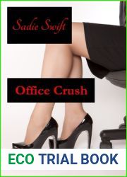 Office Crush