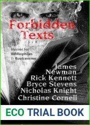Forbidden Texts