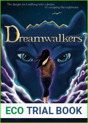 Dreamwalkers
