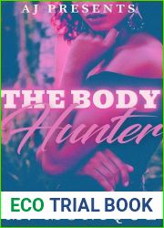 The Body Hunter