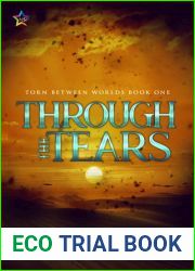 Through the Tears