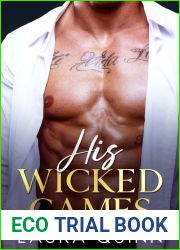 His Wicked Games