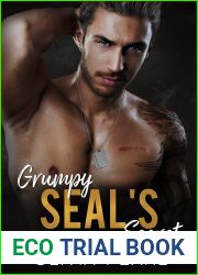 Grumpy SEAL|s Secret