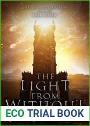 The Light from Without (Eve of Redemption, #11)