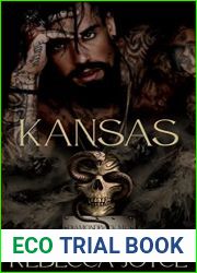 Kansas: Diamondback M.C.