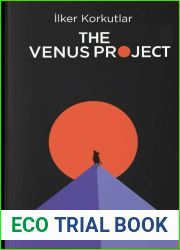 The Venus Project
