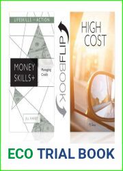 Managing Credit High Cost (Money Skills) (Lifeskills in Action) (Lifeskills in Action: Money Skills)