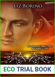 Angel|s Intuition (Angel, #1-2)