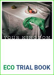 Your Kingdom