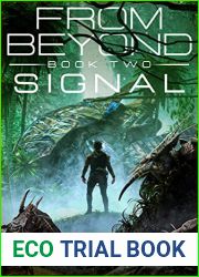 Signal (From Beyond #2)