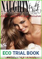 The Delivery Man: Naughty To Do List (book 6) (A Hotwife In The City)