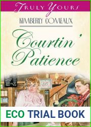 Courtin| Patience