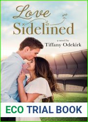 Love Sidelined