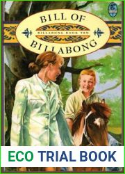 Bill of Billabong