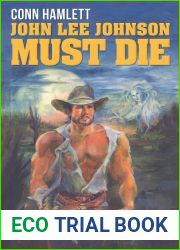 John Lee Johnson Must Die