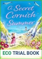 A Secret Cornish Summer