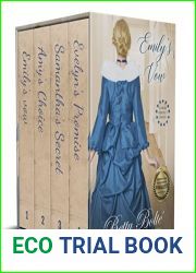A More Perfect Union - The Complete Boxed Set
