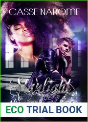 Starlight and Lullabies