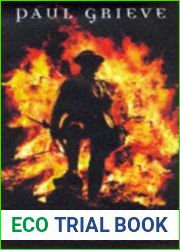 Upon a Wheel of Fire