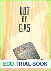 Out of Gas (Red Rhino)