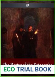 The Martyr of the Catacombs