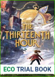 The Thirteenth Hour