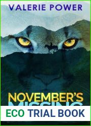 November|s Missing