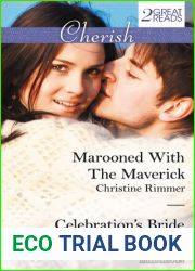 Marooned With The Maverick Celebration|s Bride