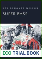 Super Bass
