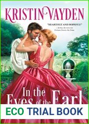 In the Eyes of the Earl