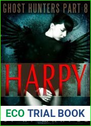 Harpy
