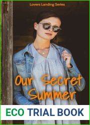 Our Secret Summer