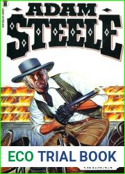 Rough Justice (Adam Steele, #39)